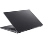 Ноутбук Acer Aspire 5 A515-48M (NX.KJ9EU.00J) - зменшене зображення 6