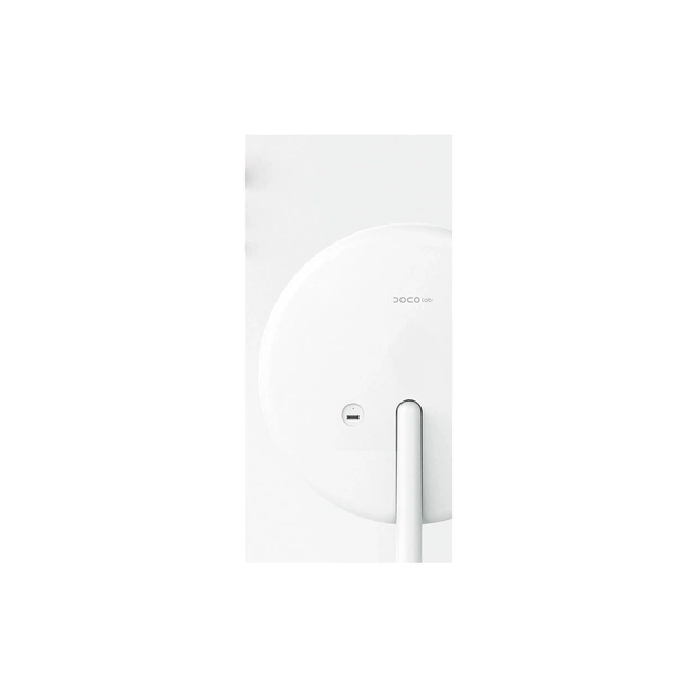 Дзеркало Xiaomi DOCO Daylight Mirror White (XM001) - изображение 4