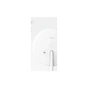 Дзеркало Xiaomi DOCO Daylight Mirror White (XM001) - зменшене зображення 4