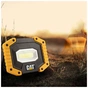 Фонарь Caterpillar (CAT) CT3540 - уменьшенное изображение 10
