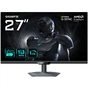 Монітор GIGABYTE G27UP EK - зменшене зображення 1