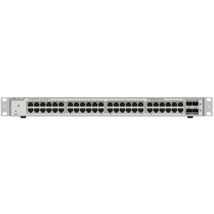 Комутатор мережевий Ruijie Networks RG-NBS5200-48GT4XS зображення 1