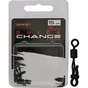 Вертлюг Brain Quick Change Lock 15mm (10 шт/уп) SGCA-8030-15 (1858.24.66) - уменьшенное изображение 1