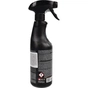 Автомобільний очисник DYNAMAX WHEEL CLEANER 500 мл (501533) - уменьшенное изображение 2