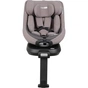 Автокрісло FreeON LOTUS, 360°, сіре (49348) - уменьшенное изображение 1