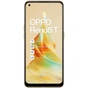 Мобільний телефон Oppo Reno8 T 8/128GB Sunset Orange (OFCPH2481_ORANGE) - зменшене зображення 2