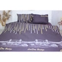 Постільна білизна MirSon Ranforce Elite Dolores №393INT 160х220 (2200004697727) - зменшене зображення 1