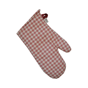 Кухонна прихватка Прованс Рукавичка Глорія Клітинка (014595) зображення 1