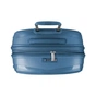 Валіза Gabol Queens (L) Azul (125047-003) (931359) - зменшене зображення 4