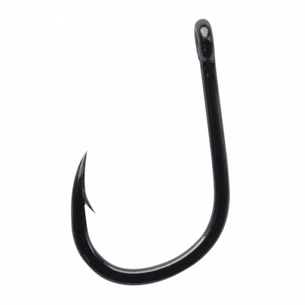 Гачок Decoy KR-22 Black Nickeled 05 (12 шт/уп) (1562.02.99) зображення 1