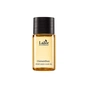 Олія для волосся La'dor Perfumed Hair Oil 03 Osmanthus 10 мл (8809789634787) - preview 1