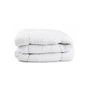 Одеяло Руно Kovdra 140kh205 z vmistom vovny 321.52PSh Mriya Wool Comfort (321.52PSh Mriya Wool Comfort) - уменьшенное изображение 4