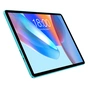 Планшет Teclast P33T KIT 10.1 3/64Gb Wi-Fi Blue Клавіатура/Миша/Навушники/Підставка/Стилус/Чохол (6940709688045) - зменшене зображення 12