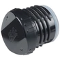 Термос Esbit VF1000ML black (017.0023) - уменьшенное изображение 5
