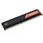 Модуль пам'яті для комп'ютера DDR4 8GB 2400 MHz Radeon R7 AMD (R7S48G2400U2S) - уменьшенное изображение 2