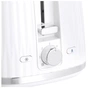 Тостер Russell Hobbs 27370-56 - зменшене зображення 5