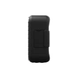 Акустическая система Klipsch Austin 10W Black (1072094) - уменьшенное изображение 3