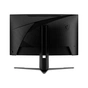 Монітор MSI MAG 27CQ6PF - зменшене зображення 5