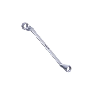 Ключ Стандарт накидний 36х41мм, 330мм (KN3641) зображення 1