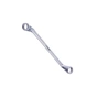Ключ Стандарт накидний 36х41мм, 330мм (KN3641) - зменшене зображення 1