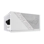 Блок живлення ASUS 850W ROG STRIX (ROG-STRIX-850W-WHITE) - уменьшенное изображение 7