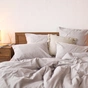 Постільна білизна Tiare 37 WACH Варена бавовна євро (37_Wash_ev) - зменшене зображення 6