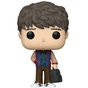 Фігурка Funko Pop серії Дивні дива 5 - Вілл Баєрс (75756) - зменшене зображення 1