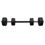 Штанга Fitpaddy 3-in-1 Set 25 kg (BELLKIT25) - уменьшенное изображение 3