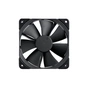 Система рідинного охолодження ASUS ROG RYUJIN 360 LGA 115x,1366, 2011, 2011-3, 2066AMD AM4, TR4* OLED-дисплей вентилят (90RC0020-M0UAY0) - зменшене зображення 5