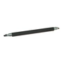 Вал магнітний HP LJ 4200/4300 BASF (WWMID-74362) - зменшене зображення 1