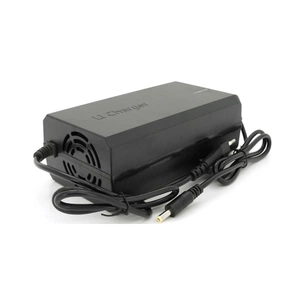 Сетевое зарядное устройство для АКБ Jinyi JY-6050-67250 изображение 1