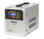 Стабилизатор напряжения Tecro TLR-2000W - уменьшенное изображение 1