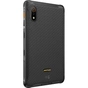 Планшет Ulefone Armor Pad 10.36" 4/64GB 4G Black (6937748735229) - зменшене зображення 8