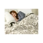 Ковдра Руно вовняна Comfort Luxury літо 172х205 (316.02ШКУ_Luxury) - уменьшенное изображение 10