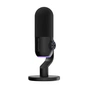 Микрофон Streamplify MIC MINI-48-RGB-ST Black (SPMC-MM1C327.11) - уменьшенное изображение 1