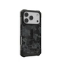 Чохол до мобільного телефона UAG iPhone 17 Pro Pathfinder MagSafe SE Midnight Camo (114548114061) - preview 3