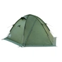 Палатка Tramp Rock 3 V2 Green (UTRT-028-green) - уменьшенное изображение 2