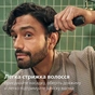 Тример Philips All-in-One Trimmer 3000 Series MG3945/15 - зменшене зображення 9