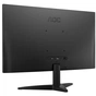 Монітор AOC Q24B36X - зменшене зображення 13