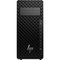 Комп'ютер HP Z2 G1i TWR / U7-265, 64, F1TB, NVD PRO4000-24 BLWL, кл+м, Win11P (D0XW0ES) - зменшене зображення 1