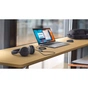 Навушники Dell Pro Wired ANC Headset WH5024 Black (520-BBGQ) - зменшене зображення 7