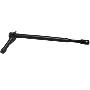 Форсунка склоочисника Swag 32922294 изображение 1