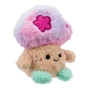 М'яка іграшка BumBumz FestivalBumz Квітковий Грибок Міранда, 11 см (RBBZ00727) - зменшене зображення 4