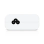 Інжектор Ubiquiti 10G PoE+++ Adapter (90W) (UACC-POE+++-10G) - зменшене зображення 4