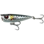 Воблер Savage Gear 3D Minnow Popper F 43mm 2.6g Sardine PHP (1854.16.91) - зменшене зображення 1