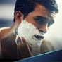 Гель для гоління Gillette Mach 3 Close & Smooth для гладкого і м'якого гоління 200 мл (7702018088485) - зменшене зображення 4