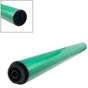 Фотобарабан Konica Minolta Bizhub C250/252/300/352, Green Color, ECO Line Welldo (WDDMC250LECO) - зменшене зображення 1
