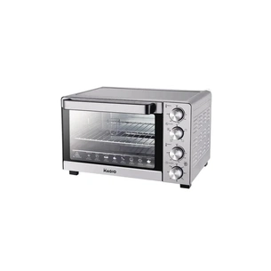 Електропіч Magio МG-248 зображення 1