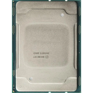 Процесор серверний INTEL Xeon Gold 5120 14C/28T/2.20 GHz/19.25MB/FCLGA3647 tray (CD8067303535900) зображення 1