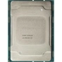 Процесор серверний INTEL Xeon Gold 5120 14C/28T/2.20 GHz/19.25MB/FCLGA3647 tray (CD8067303535900) - зменшене зображення 1